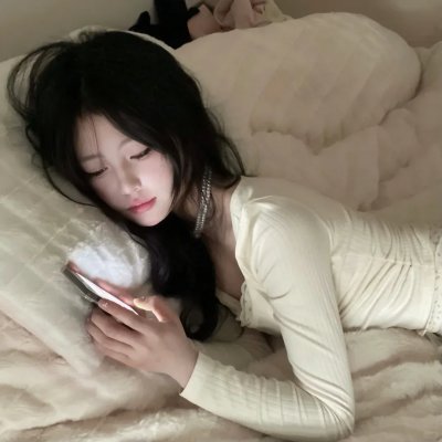 2036：复制人时代