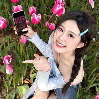 美国荣耀
