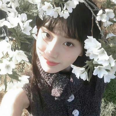此情此刻