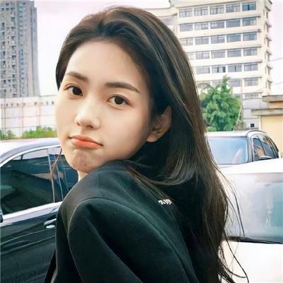 圣女贞德的审判