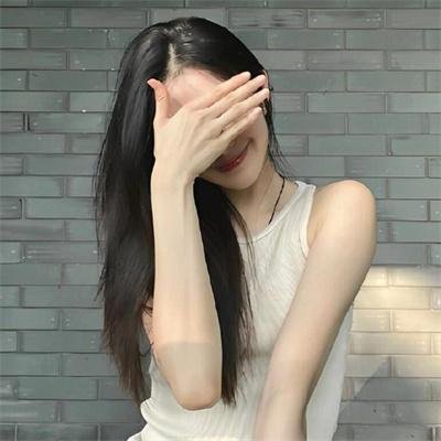 我们曾经是战士