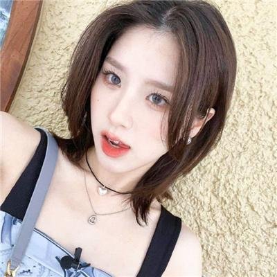 女巫猎手