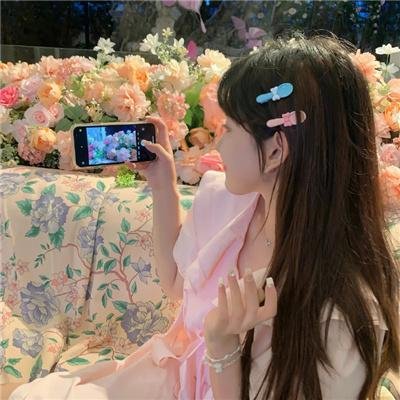 独家童话