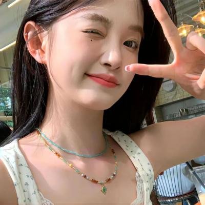 剧情佳作