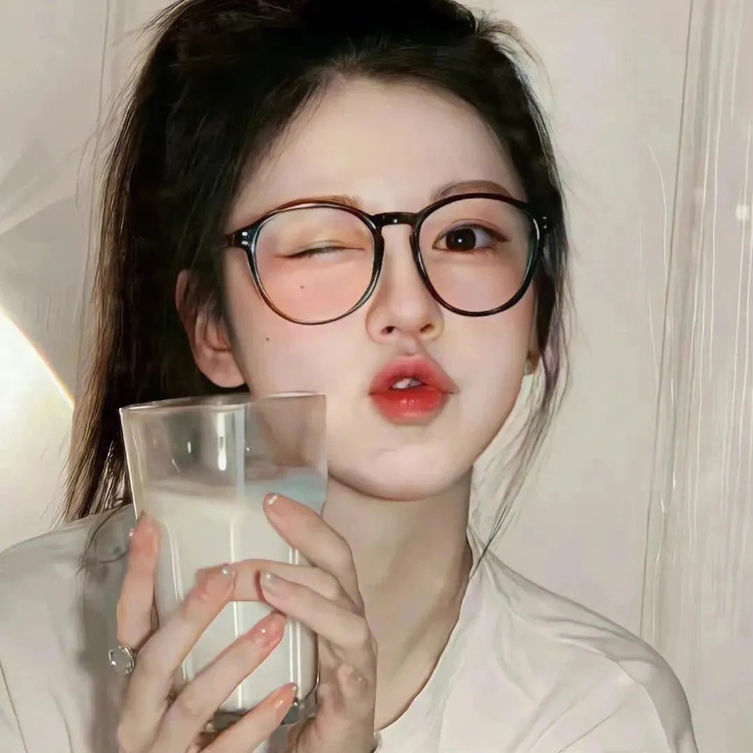 娜娜向前冲