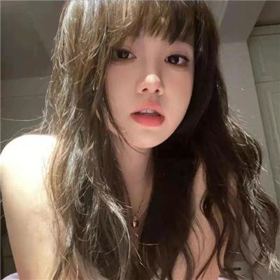 以你的语言呼唤我