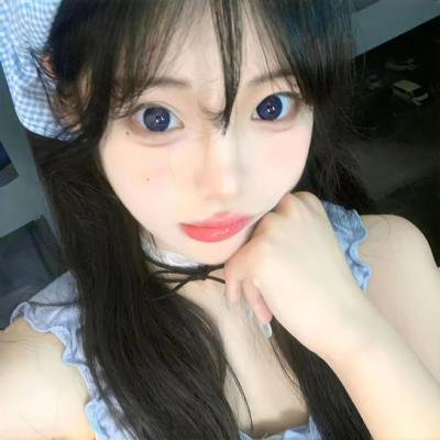 霹雳娇娃