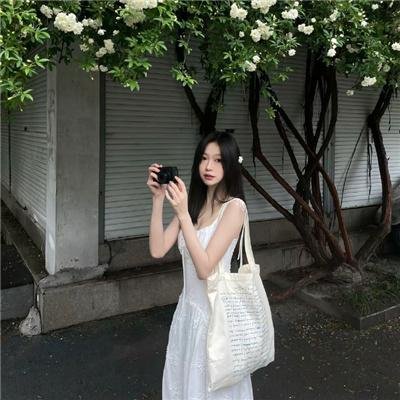 滴水之恩