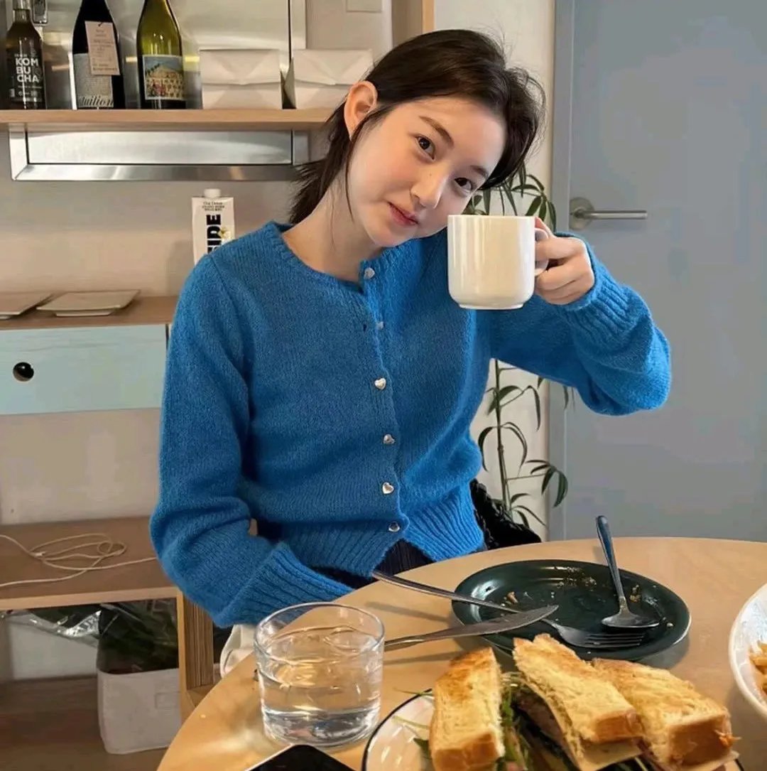 美得过火