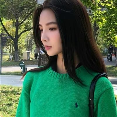 球王