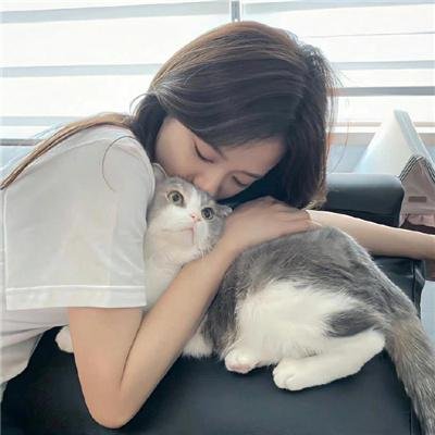 碧昂丝：新生与超越