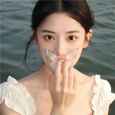 一千根绳