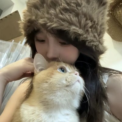 阿依达