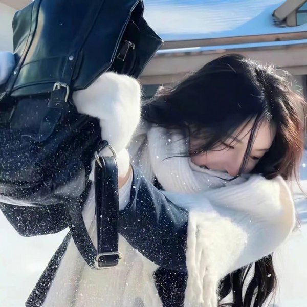 小姐姐去哪儿
