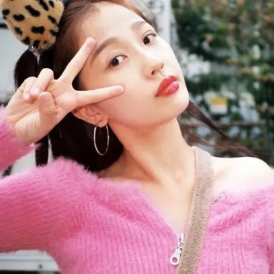 申社长计划